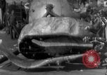 Immagine di Scatafascio Coast Guard RD-4 anfibi St. Petersburg Florida USA, 1935, secondo 51 filmato di repertorio 65675043903