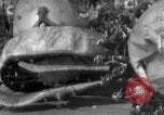 Immagine di Scatafascio Coast Guard RD-4 anfibi St. Petersburg Florida USA, 1935, secondo 52 filmato di repertorio 65675043903