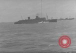 Immagine di Convoglio di navi Oceano Pacifico, 1942, secondo 49 filmato di repertorio 65675043905