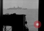 Immagine di Convoglio di navi Oceano Pacifico, 1942, secondo 54 filmato di repertorio 65675043905