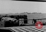 Immagine di Convoglio di navi Oceano Pacifico, 1942, secondo 56 filmato di repertorio 65675043905