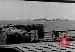 Immagine di Convoglio di navi Oceano Pacifico, 1942, secondo 57 filmato di repertorio 65675043905