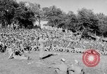 Immagine di Serbatoio truppe del destroyer Camp Hood Texas USA, 1942, secondo 18 filmato di repertorio 65675043906
