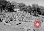 Immagine di Serbatoio truppe del destroyer Camp Hood Texas USA, 1942, secondo 20 filmato di repertorio 65675043906