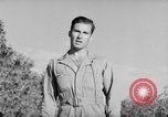 Immagine di Serbatoio truppe del destroyer Camp Hood Texas USA, 1942, secondo 38 filmato di repertorio 65675043906