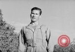Immagine di Serbatoio truppe del destroyer Camp Hood Texas USA, 1942, secondo 39 filmato di repertorio 65675043906
