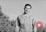 Immagine di Serbatoio truppe del destroyer Camp Hood Texas USA, 1942, secondo 41 filmato di repertorio 65675043906