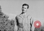 Immagine di Serbatoio truppe del destroyer Camp Hood Texas USA, 1942, secondo 42 filmato di repertorio 65675043906