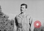 Immagine di Serbatoio truppe del destroyer Camp Hood Texas USA, 1942, secondo 43 filmato di repertorio 65675043906
