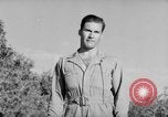 Immagine di Serbatoio truppe del destroyer Camp Hood Texas USA, 1942, secondo 44 filmato di repertorio 65675043906