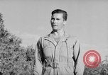 Immagine di Serbatoio truppe del destroyer Camp Hood Texas USA, 1942, secondo 46 filmato di repertorio 65675043906