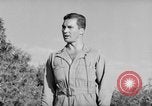 Immagine di Serbatoio truppe del destroyer Camp Hood Texas USA, 1942, secondo 47 filmato di repertorio 65675043906
