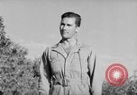 Immagine di Serbatoio truppe del destroyer Camp Hood Texas USA, 1942, secondo 49 filmato di repertorio 65675043906