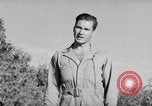 Immagine di Serbatoio truppe del destroyer Camp Hood Texas USA, 1942, secondo 53 filmato di repertorio 65675043906