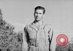 Immagine di Serbatoio truppe del destroyer Camp Hood Texas USA, 1942, secondo 56 filmato di repertorio 65675043906