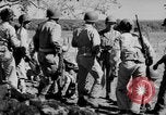 Immagine di Serbatoio truppe del destroyer Camp Hood Texas USA, 1942, secondo 20 filmato di repertorio 65675043907