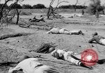 Immagine di Serbatoio truppe del destroyer Camp Hood Texas USA, 1942, secondo 31 filmato di repertorio 65675043907