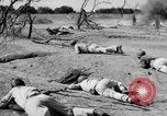 Immagine di Serbatoio truppe del destroyer Camp Hood Texas USA, 1942, secondo 32 filmato di repertorio 65675043907
