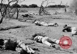 Immagine di Serbatoio truppe del destroyer Camp Hood Texas USA, 1942, secondo 33 filmato di repertorio 65675043907