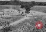 Immagine di Serbatoio truppe del destroyer Camp Hood Texas USA, 1942, secondo 36 filmato di repertorio 65675043907