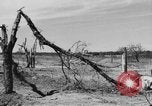 Immagine di Serbatoio truppe del destroyer Camp Hood Texas USA, 1942, secondo 42 filmato di repertorio 65675043907