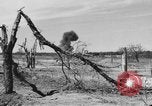 Immagine di Serbatoio truppe del destroyer Camp Hood Texas USA, 1942, secondo 43 filmato di repertorio 65675043907