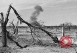 Immagine di Serbatoio truppe del destroyer Camp Hood Texas USA, 1942, secondo 44 filmato di repertorio 65675043907