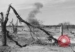 Immagine di Serbatoio truppe del destroyer Camp Hood Texas USA, 1942, secondo 45 filmato di repertorio 65675043907