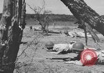 Immagine di Serbatoio truppe del destroyer Camp Hood Texas USA, 1942, secondo 46 filmato di repertorio 65675043907
