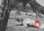 Immagine di Serbatoio truppe del destroyer Camp Hood Texas USA, 1942, secondo 48 filmato di repertorio 65675043907