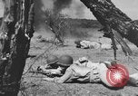 Immagine di Serbatoio truppe del destroyer Camp Hood Texas USA, 1942, secondo 49 filmato di repertorio 65675043907