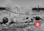 Immagine di Serbatoio truppe del destroyer Camp Hood Texas USA, 1942, secondo 52 filmato di repertorio 65675043907