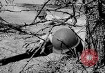 Immagine di Serbatoio truppe del destroyer Camp Hood Texas USA, 1942, secondo 56 filmato di repertorio 65675043907