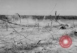 Immagine di Serbatoio truppe del destroyer Camp Hood Texas USA, 1942, secondo 62 filmato di repertorio 65675043907