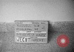 Image of Senator B Russell Heidelberg Germany, 1955, second 1 stock footage video 65675043909