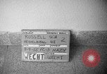 Image of Senator B Russell Heidelberg Germany, 1955, second 3 stock footage video 65675043909
