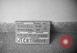 Image of Senator B Russell Heidelberg Germany, 1955, second 4 stock footage video 65675043909