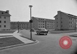 Image of Senator B Russell Heidelberg Germany, 1955, second 44 stock footage video 65675043909