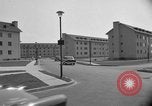 Image of Senator B Russell Heidelberg Germany, 1955, second 46 stock footage video 65675043909