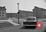 Image of Senator B Russell Heidelberg Germany, 1955, second 48 stock footage video 65675043909