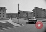 Image of Senator B Russell Heidelberg Germany, 1955, second 49 stock footage video 65675043909