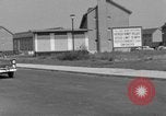 Image of Senator B Russell Heidelberg Germany, 1955, second 51 stock footage video 65675043909