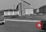 Image of Senator B Russell Heidelberg Germany, 1955, second 57 stock footage video 65675043909
