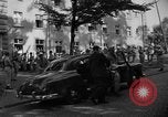 Image of Senator B Russell Heidelberg Germany, 1955, second 7 stock footage video 65675043910