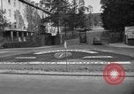 Image of Senator B Russell Heidelberg Germany, 1955, second 38 stock footage video 65675043910