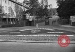 Image of Senator B Russell Heidelberg Germany, 1955, second 41 stock footage video 65675043910