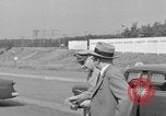 Image of Senator B Russell Heidelberg Germany, 1955, second 5 stock footage video 65675043911