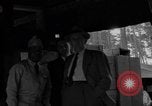 Image of Senator B Russell Heidelberg Germany, 1955, second 18 stock footage video 65675043911