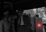 Image of Senator B Russell Heidelberg Germany, 1955, second 19 stock footage video 65675043911