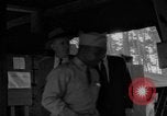 Image of Senator B Russell Heidelberg Germany, 1955, second 23 stock footage video 65675043911